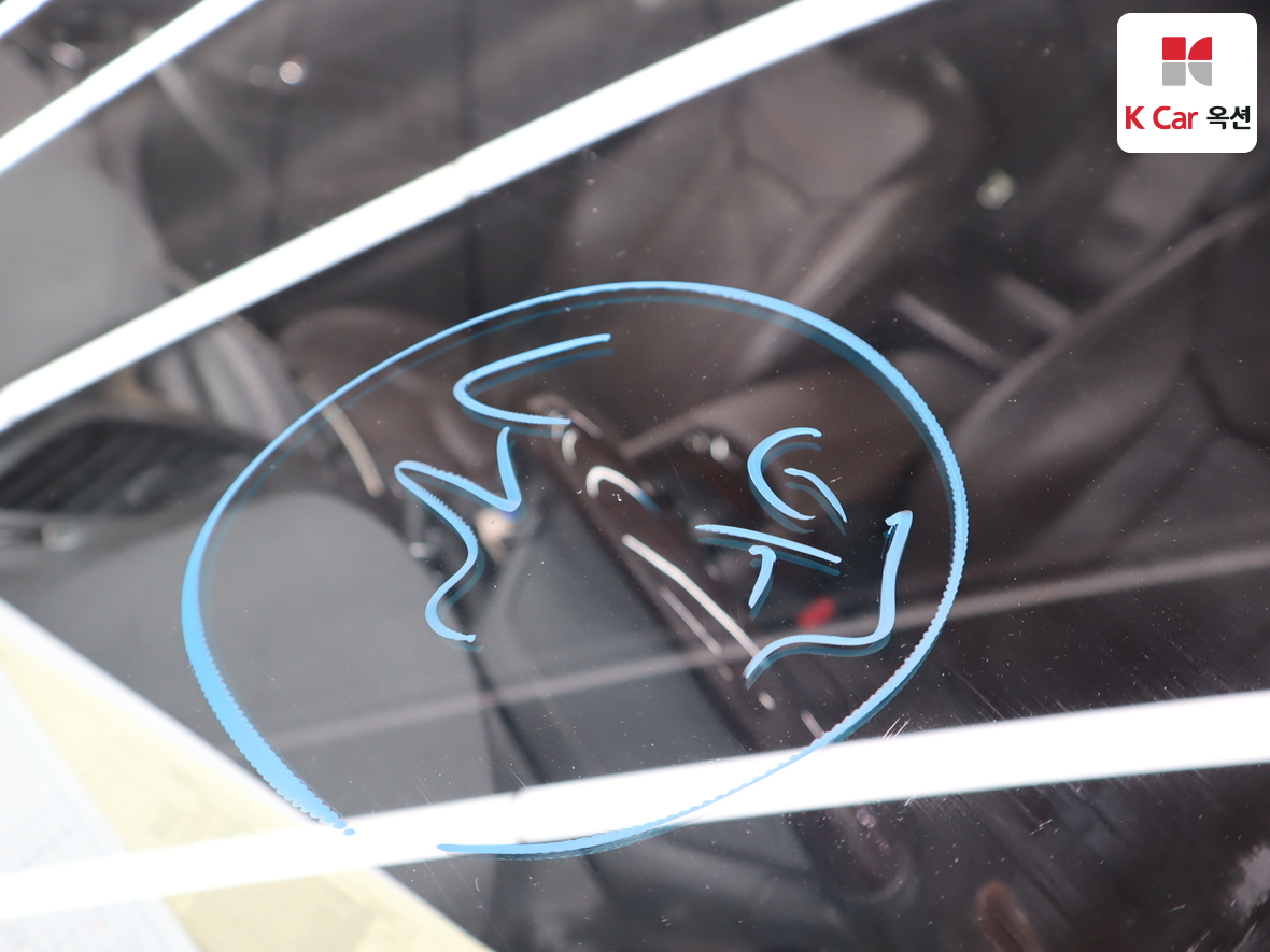 현대자동차 그랜저 2014 - 이미지 37