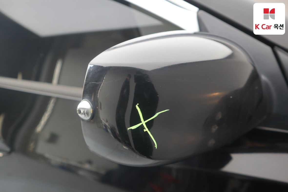Hyundai Tucson 2011 - Image 42