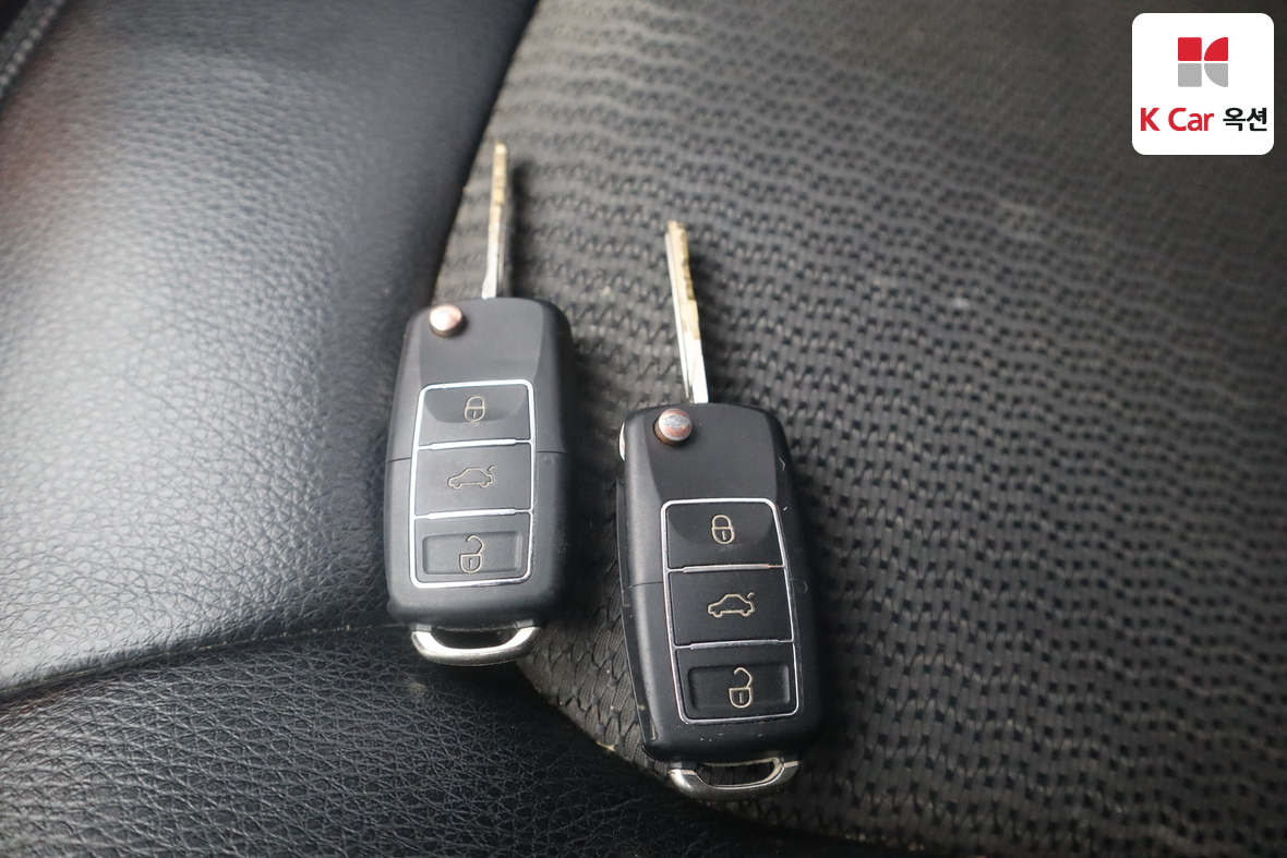 Hyundai Tucson 2011 - Image 16