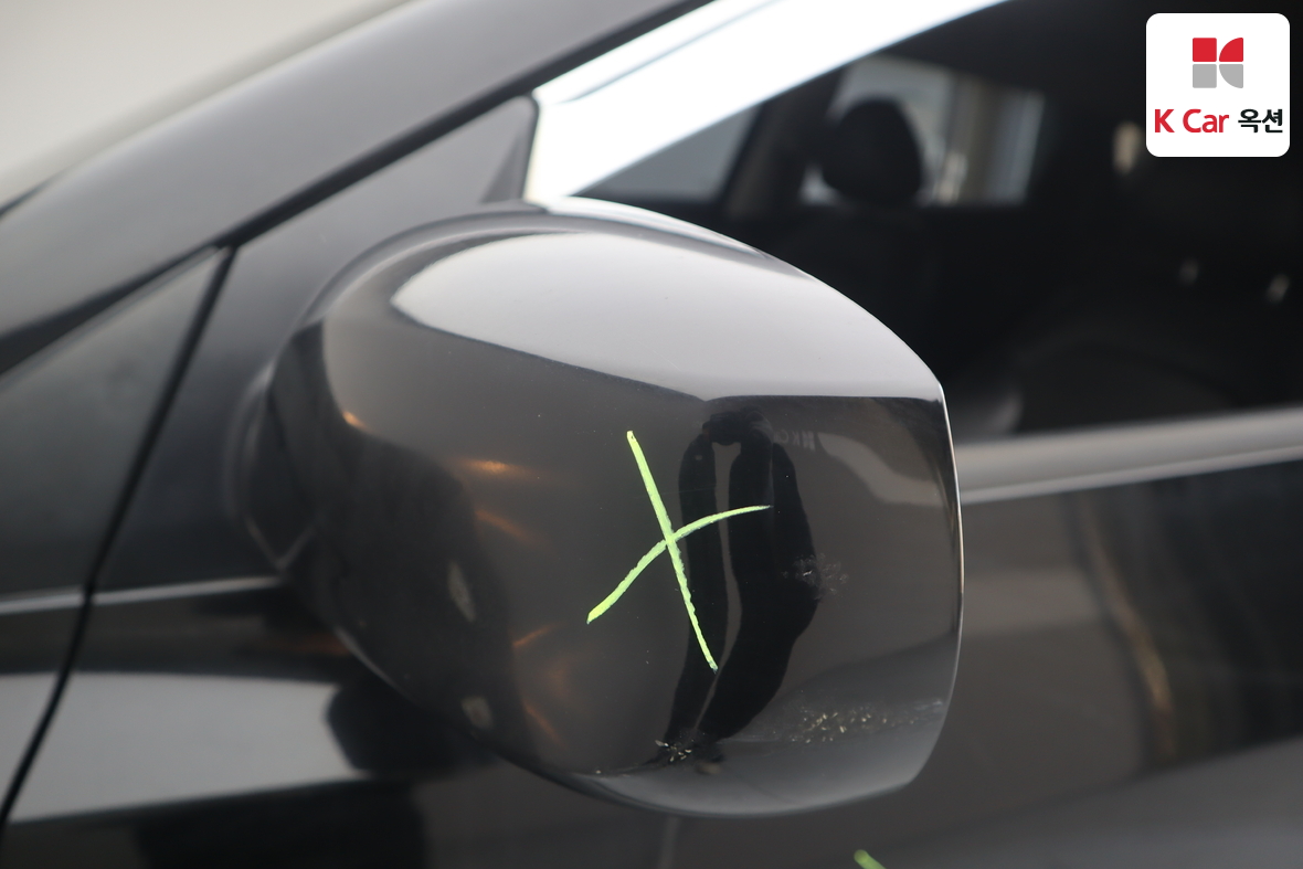 Hyundai Tucson 2011 - Image 34