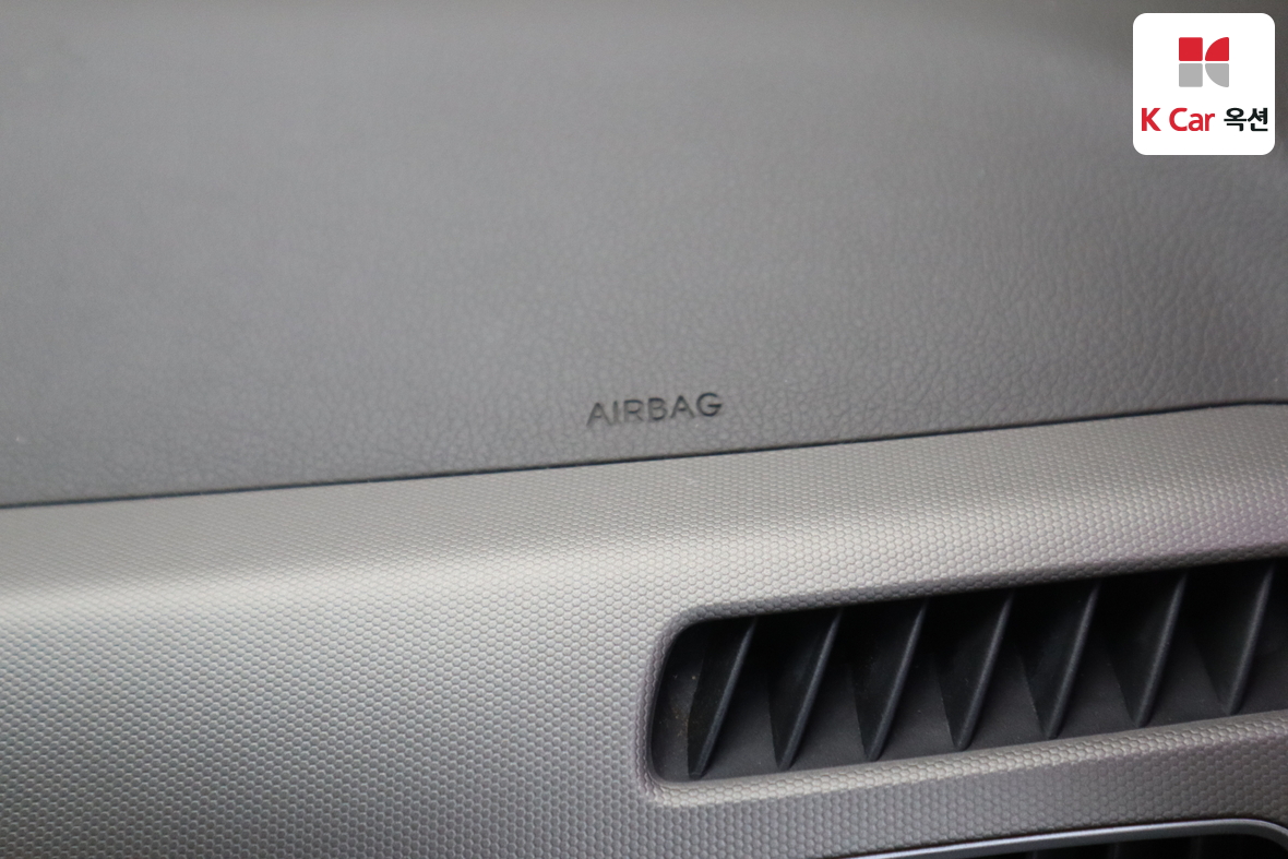 Kia Ray 2013 - Image 29