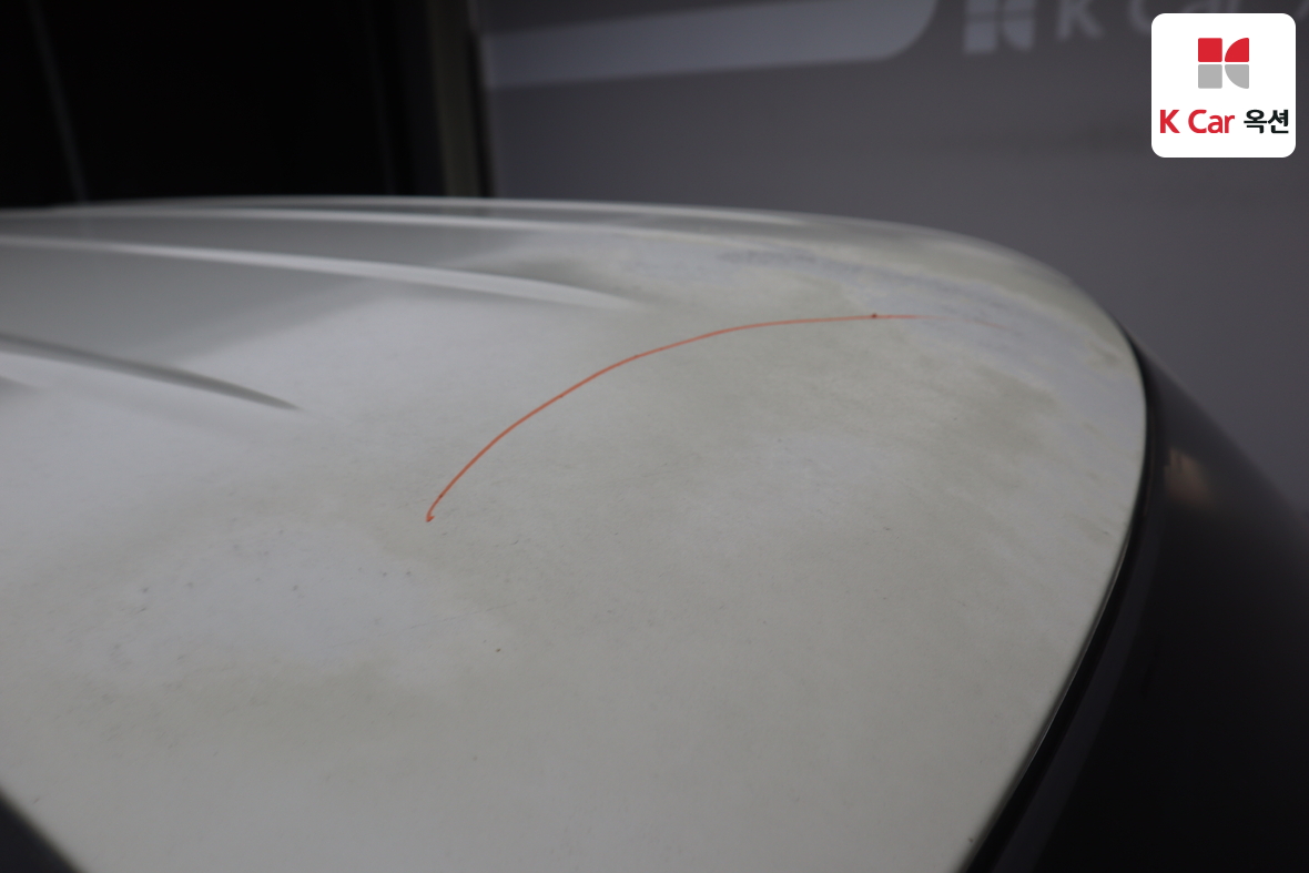 Kia Ray 2013 - Image 36