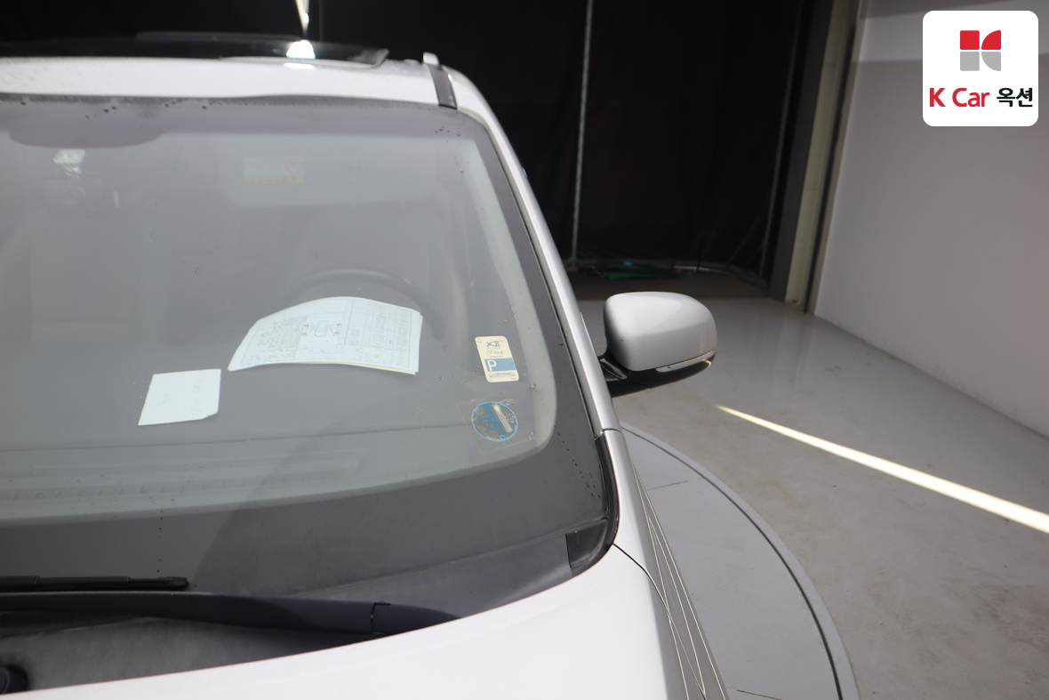 كيا نيو كارنيفال 2015 - صورة 37