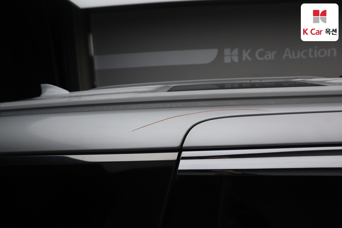 كيا نيو كارنيفال 2015 - صورة 40