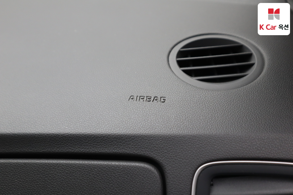 كيا نيو كارنيفال 2015 - صورة 33