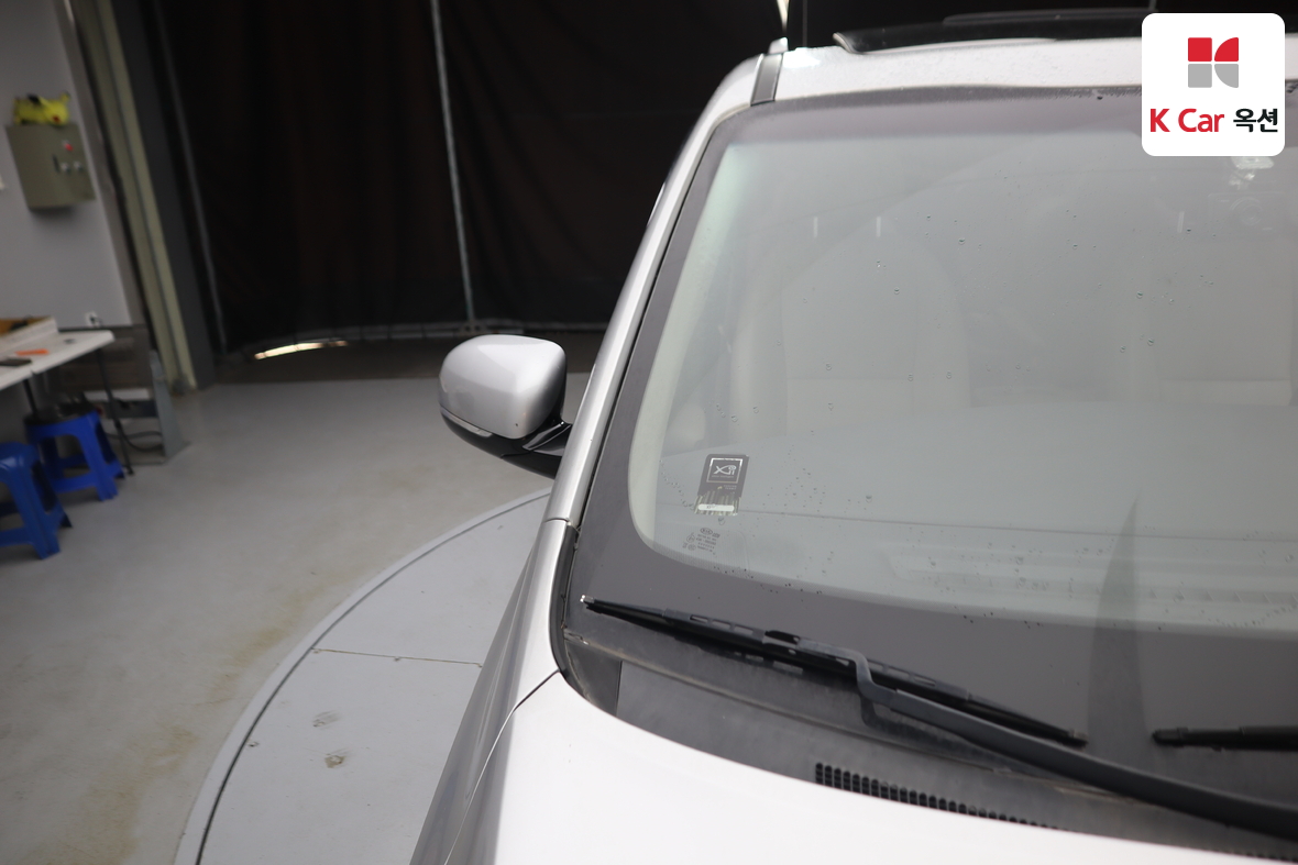 كيا نيو كارنيفال 2015 - صورة 36