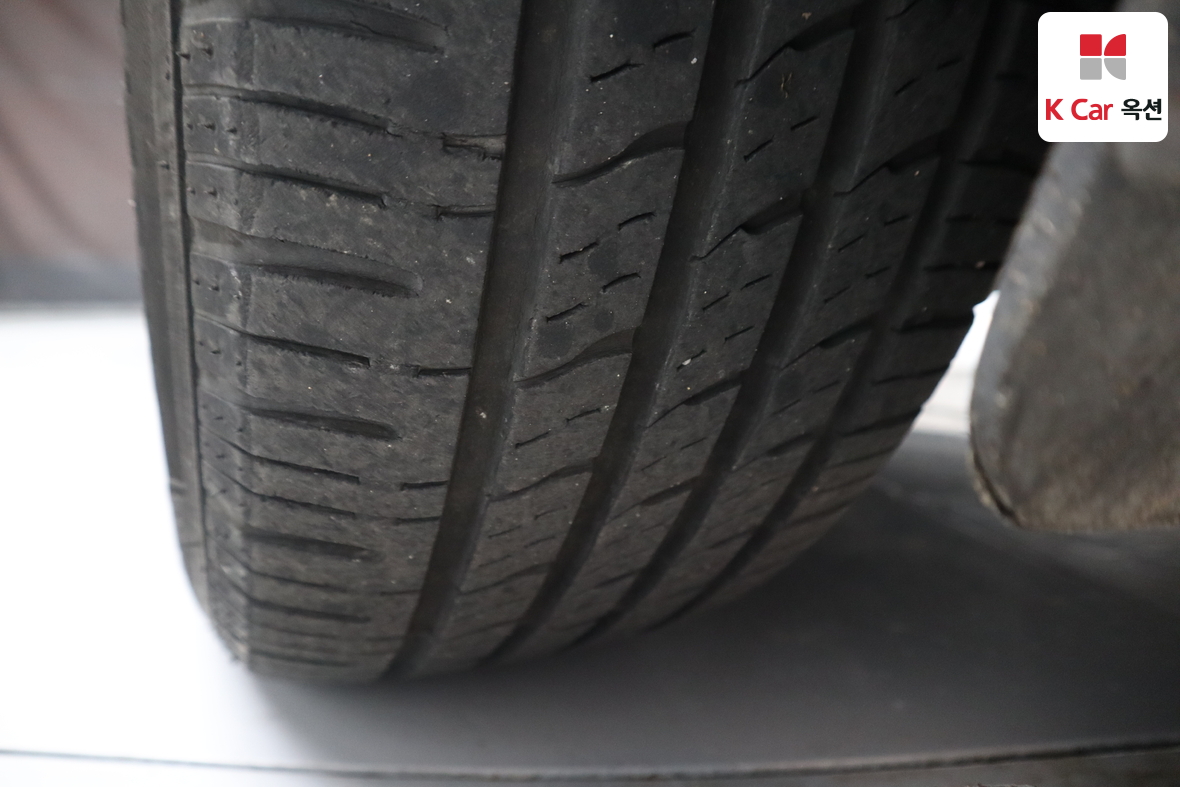 كيا نيو كارنيفال 2015 - صورة 34