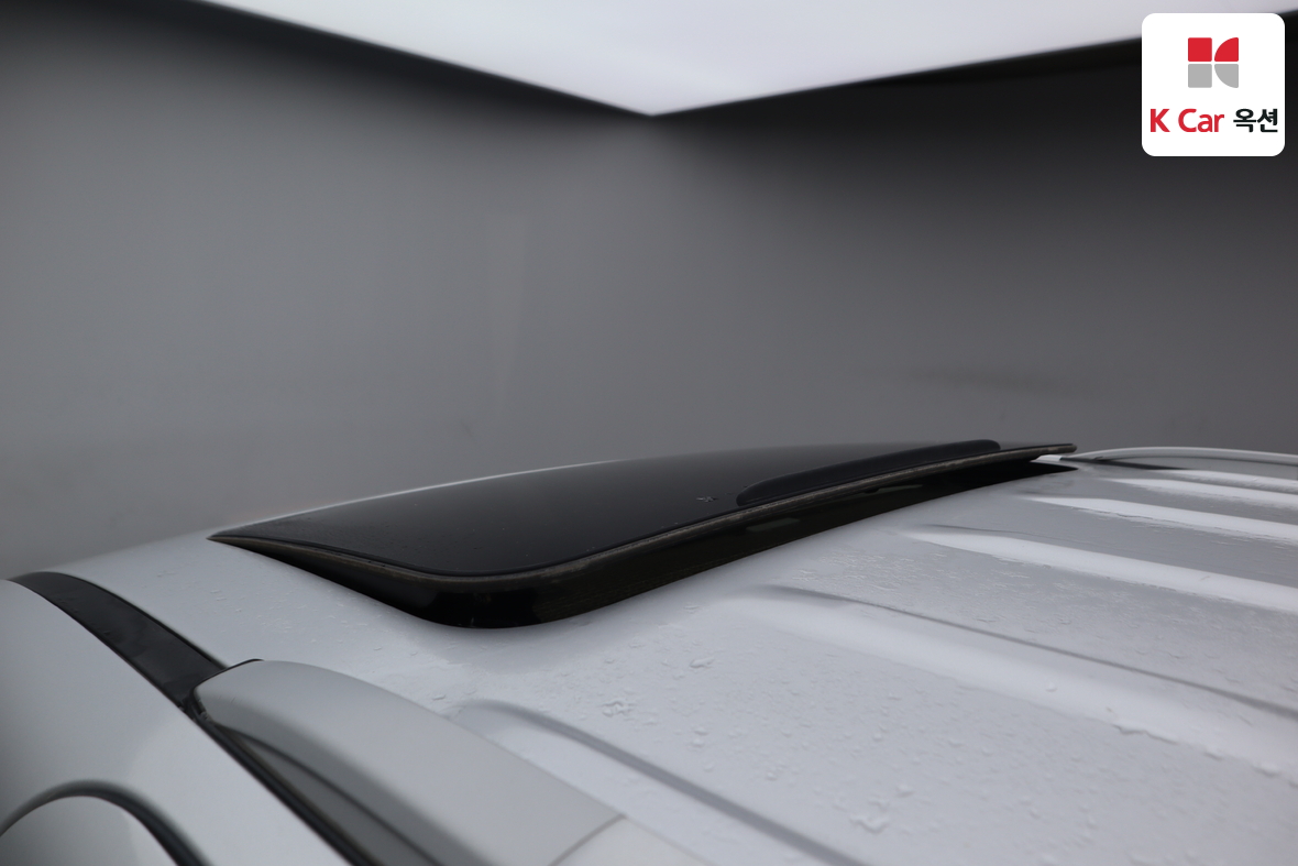 كيا نيو كارنيفال 2015 - صورة 23