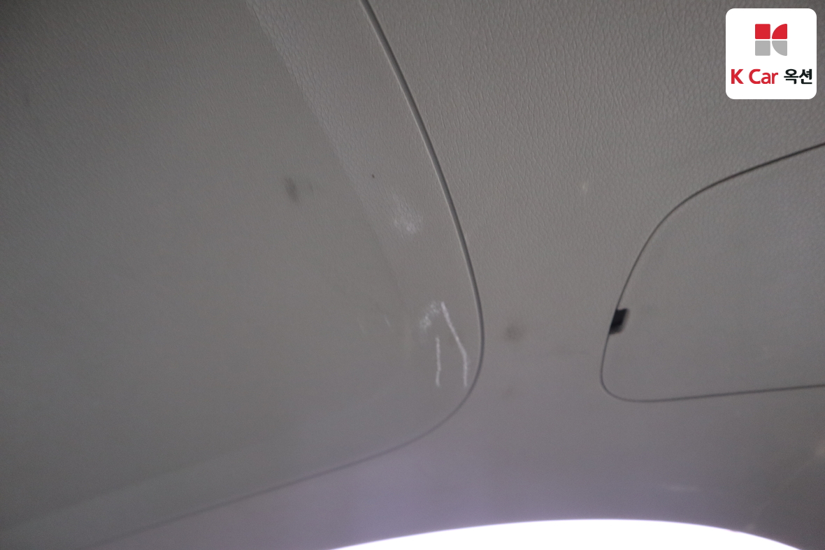 كيا نيو كارنيفال 2015 - صورة 29