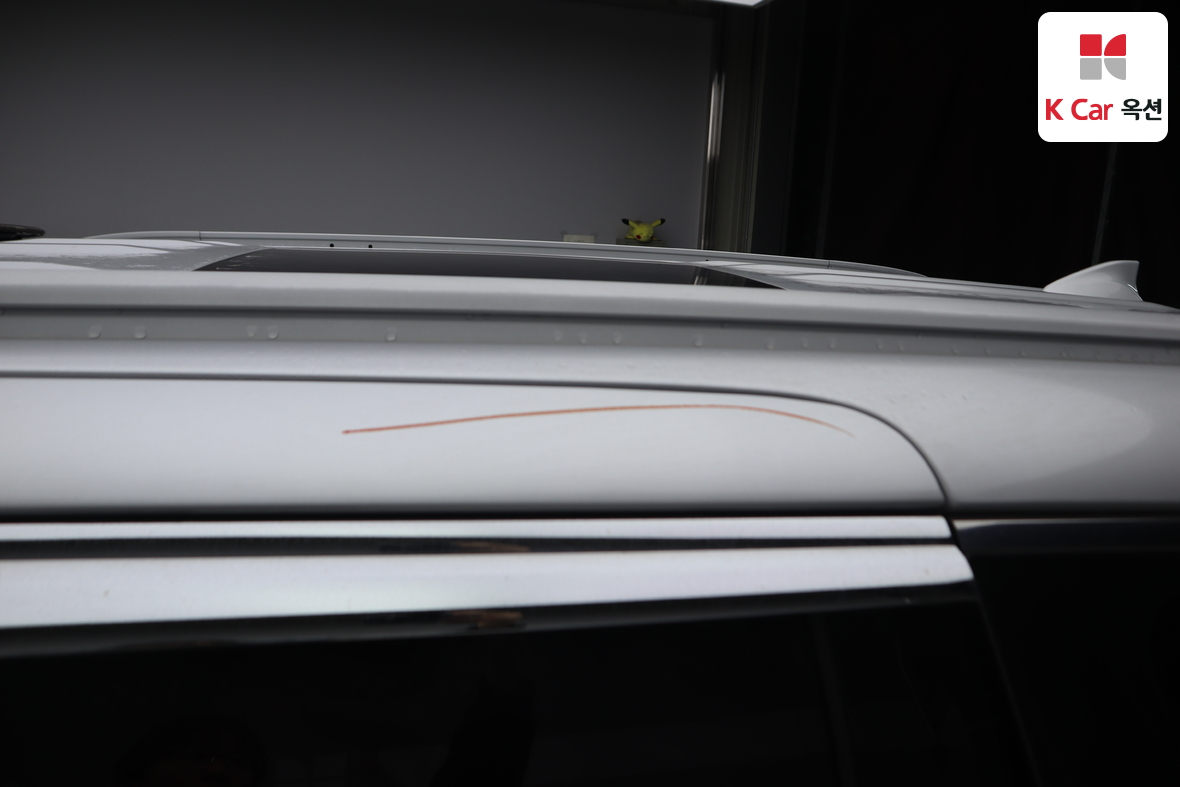 كيا نيو كارنيفال 2015 - صورة 45