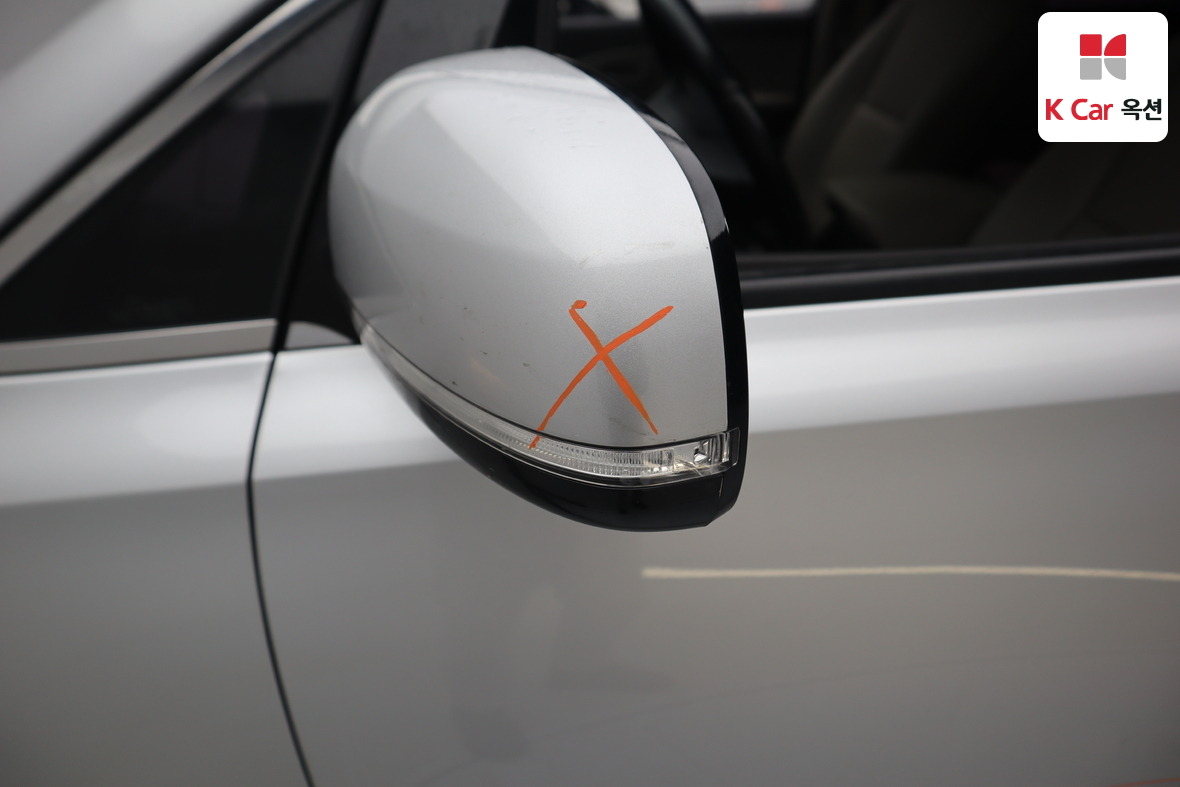 كيا نيو كارنيفال 2015 - صورة 43