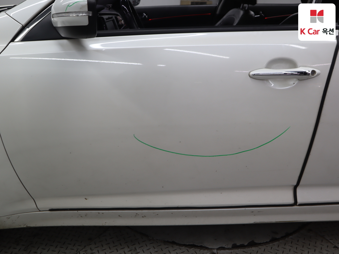 기아자동차 K5 2013 - 이미지 40