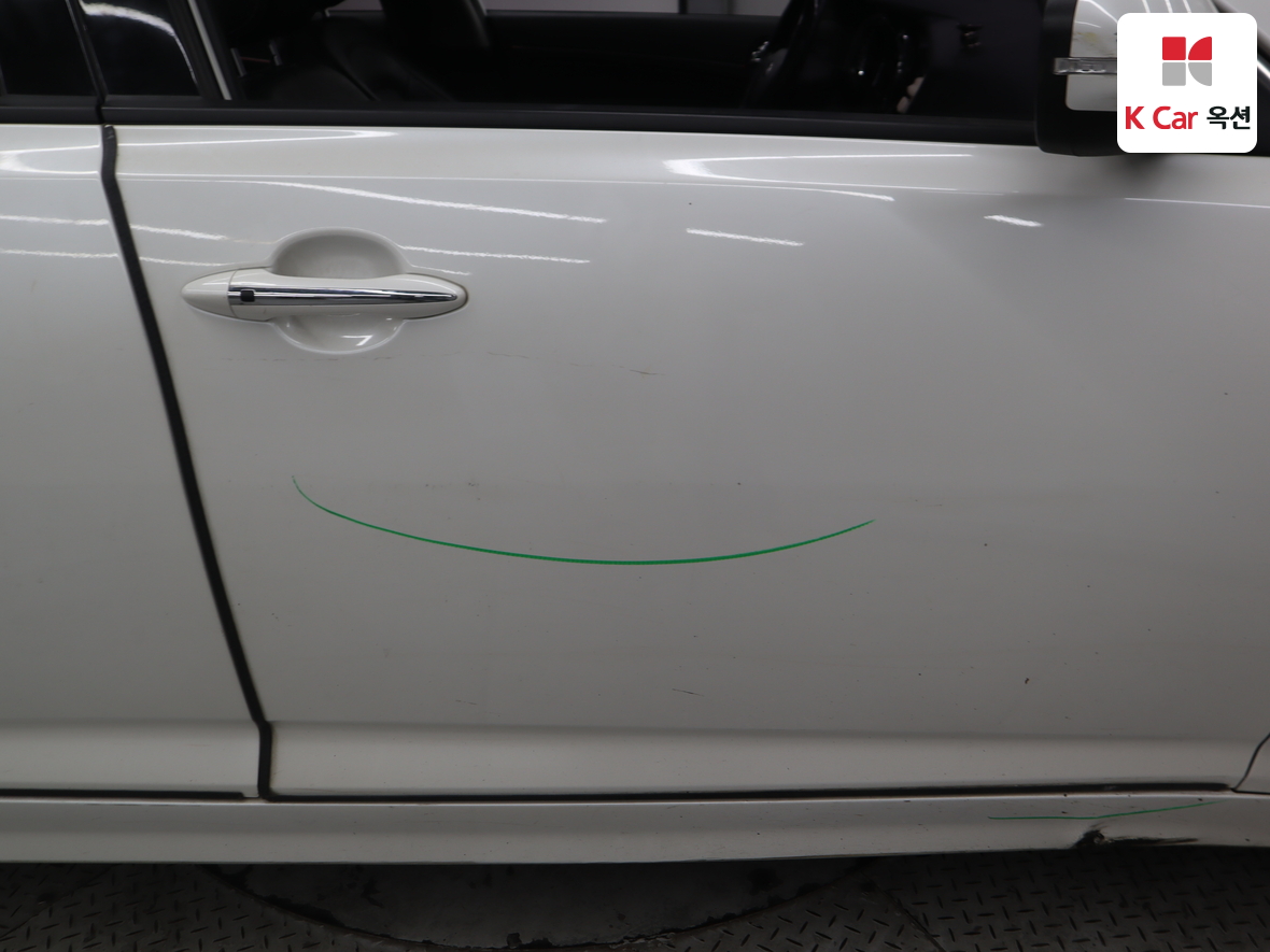 기아자동차 K5 2013 - 이미지 45