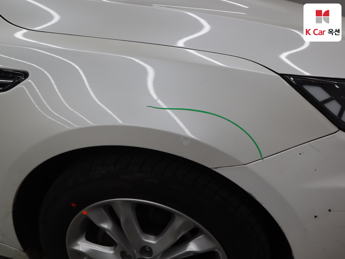 기아자동차 K5 2013 - 이미지 47