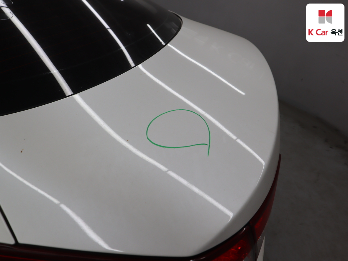 기아자동차 K5 2013 - 이미지 50