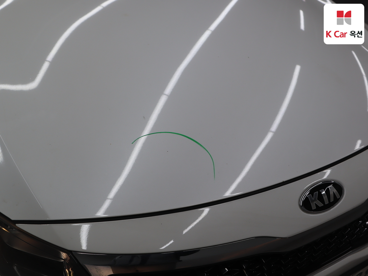 기아자동차 K5 2013 - 이미지 49