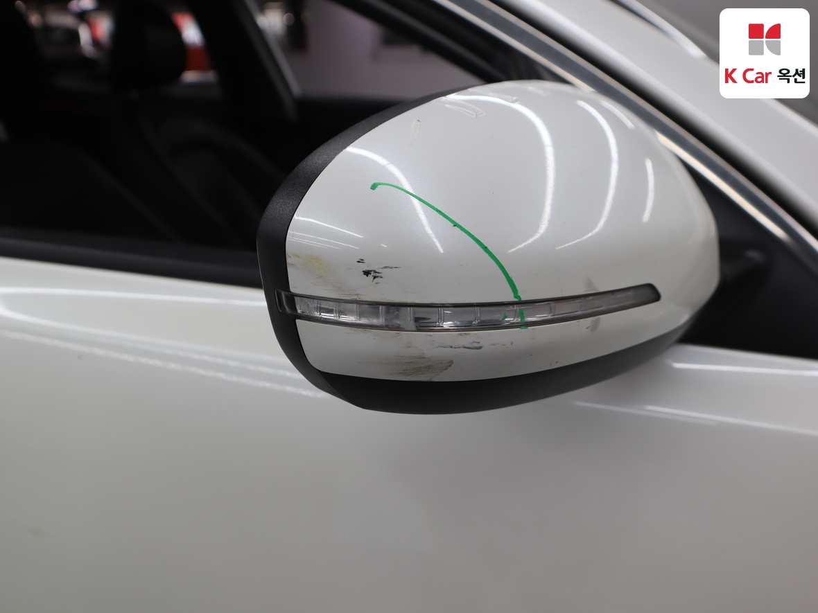 기아자동차 K5 2013 - 이미지 37