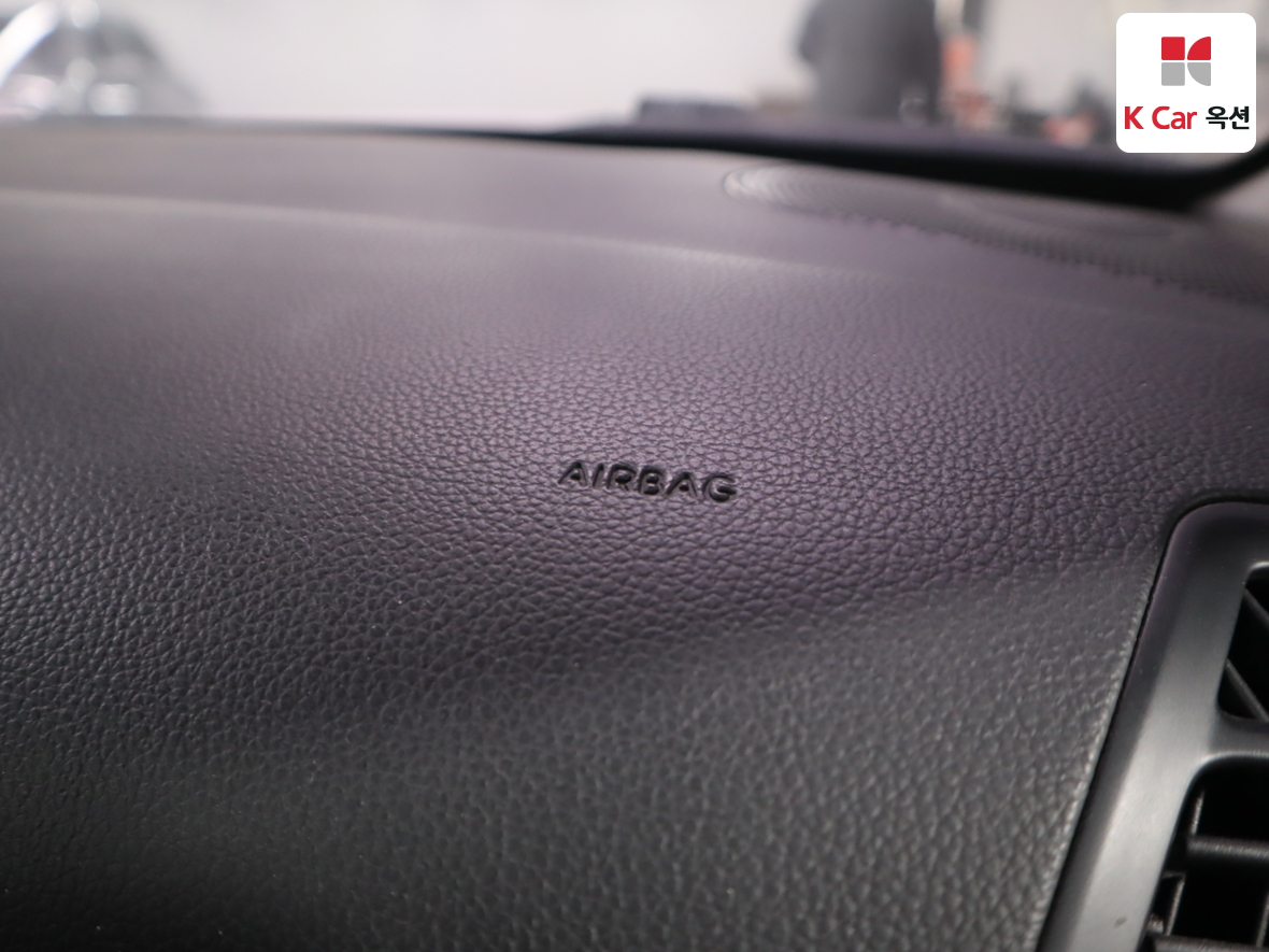 기아자동차 K5 2013 - 이미지 32