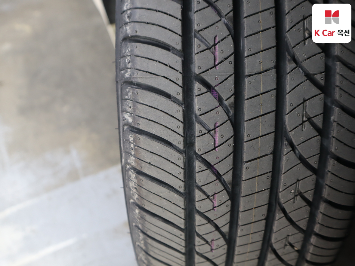 기아자동차 K5 2013 - 이미지 33