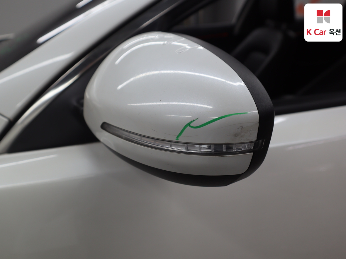 기아자동차 K5 2013 - 이미지 36