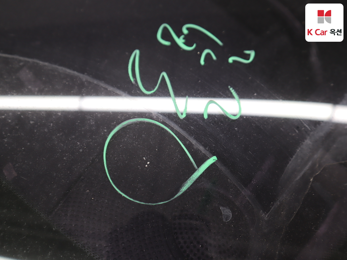 기아자동차 K5 2013 - 이미지 35