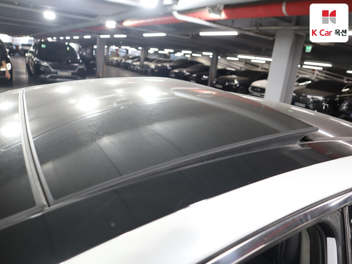 기아자동차 K5 2013 - 이미지 22