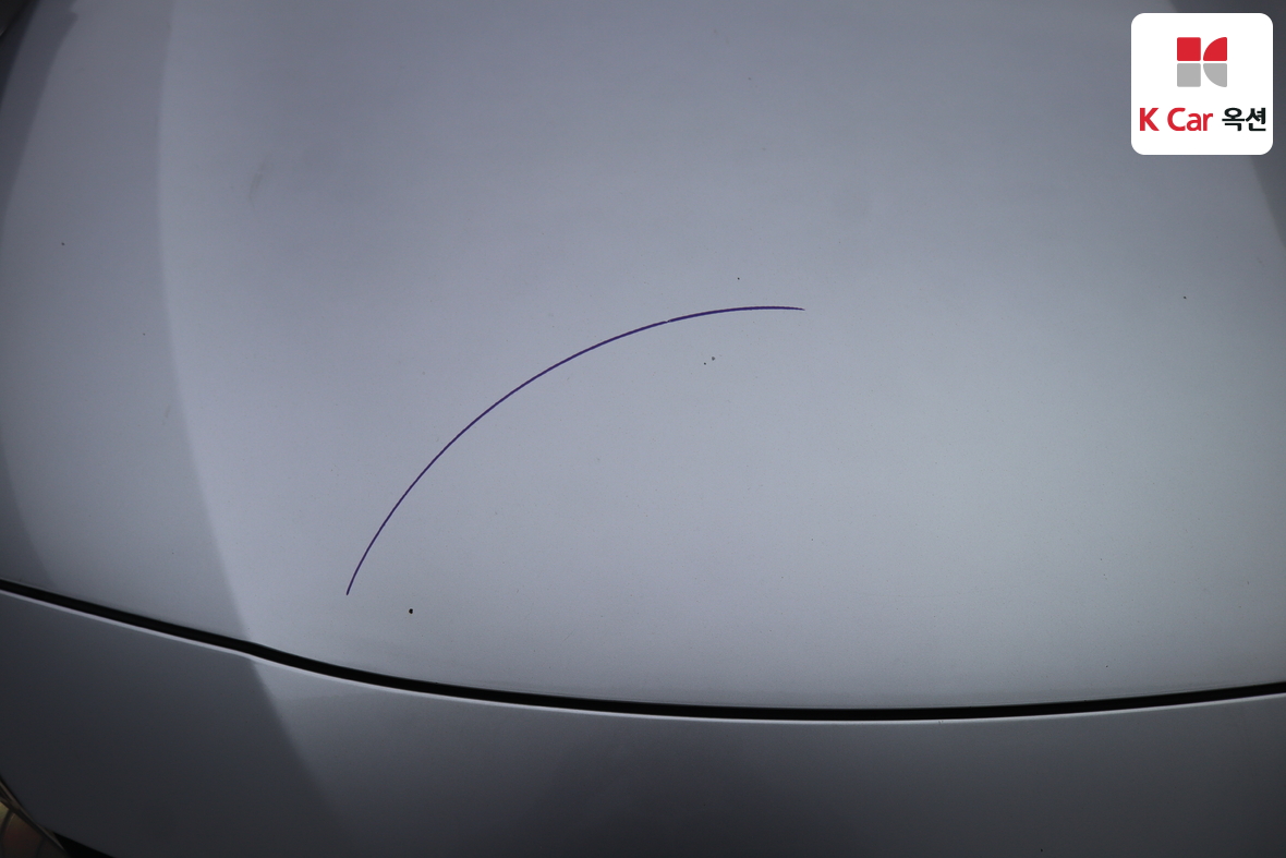 Renault Samsung SM3 2015 - Image 36