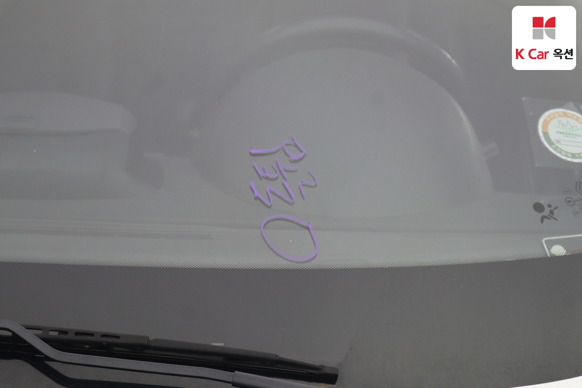 Renault Samsung SM3 2015 - Image 35