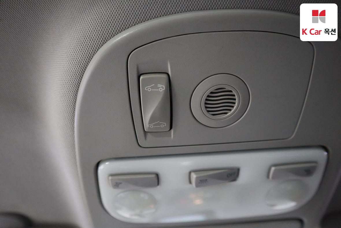 Renault Samsung SM3 2015 - Image 13