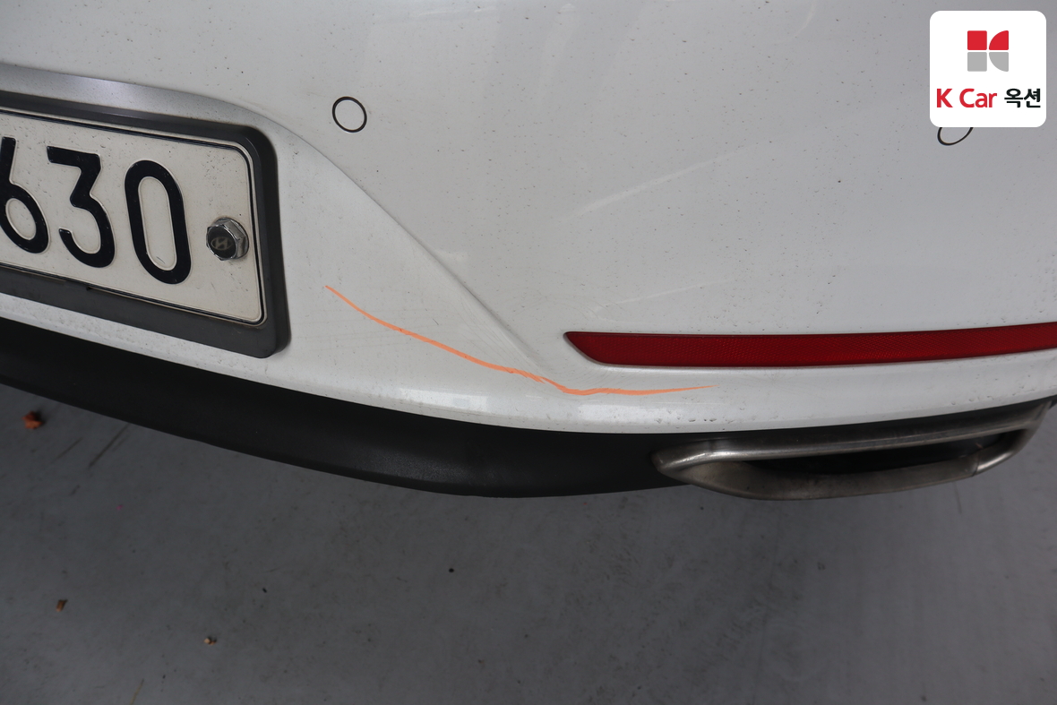 هيونداي أزيرا 2018 - صورة 44