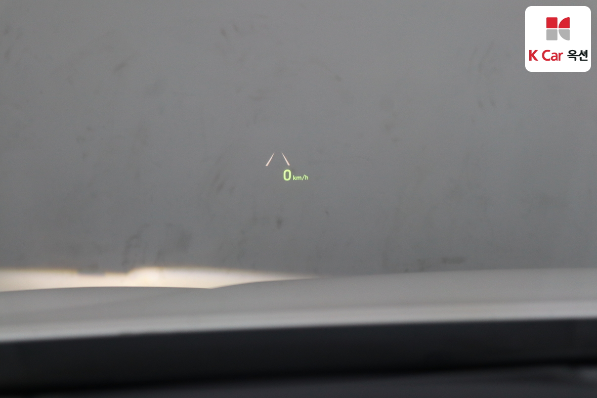 هيونداي أزيرا 2018 - صورة 19