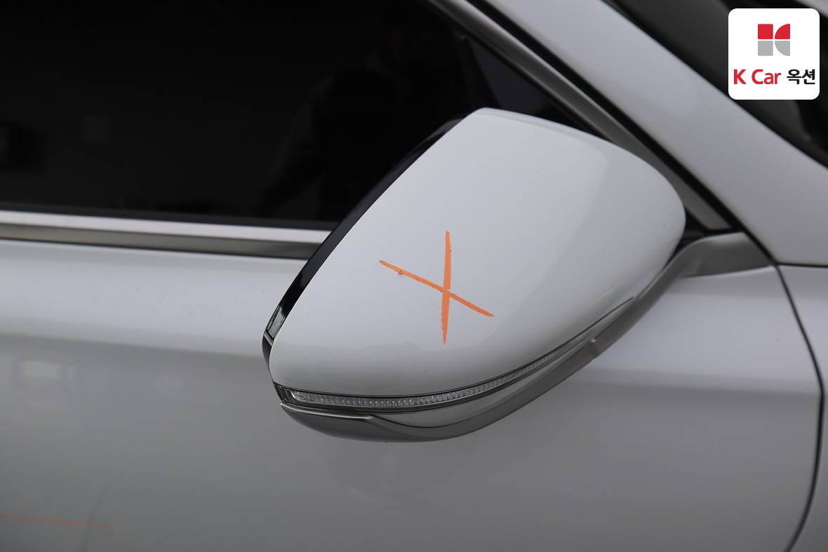 هيونداي أزيرا 2018 - صورة 46