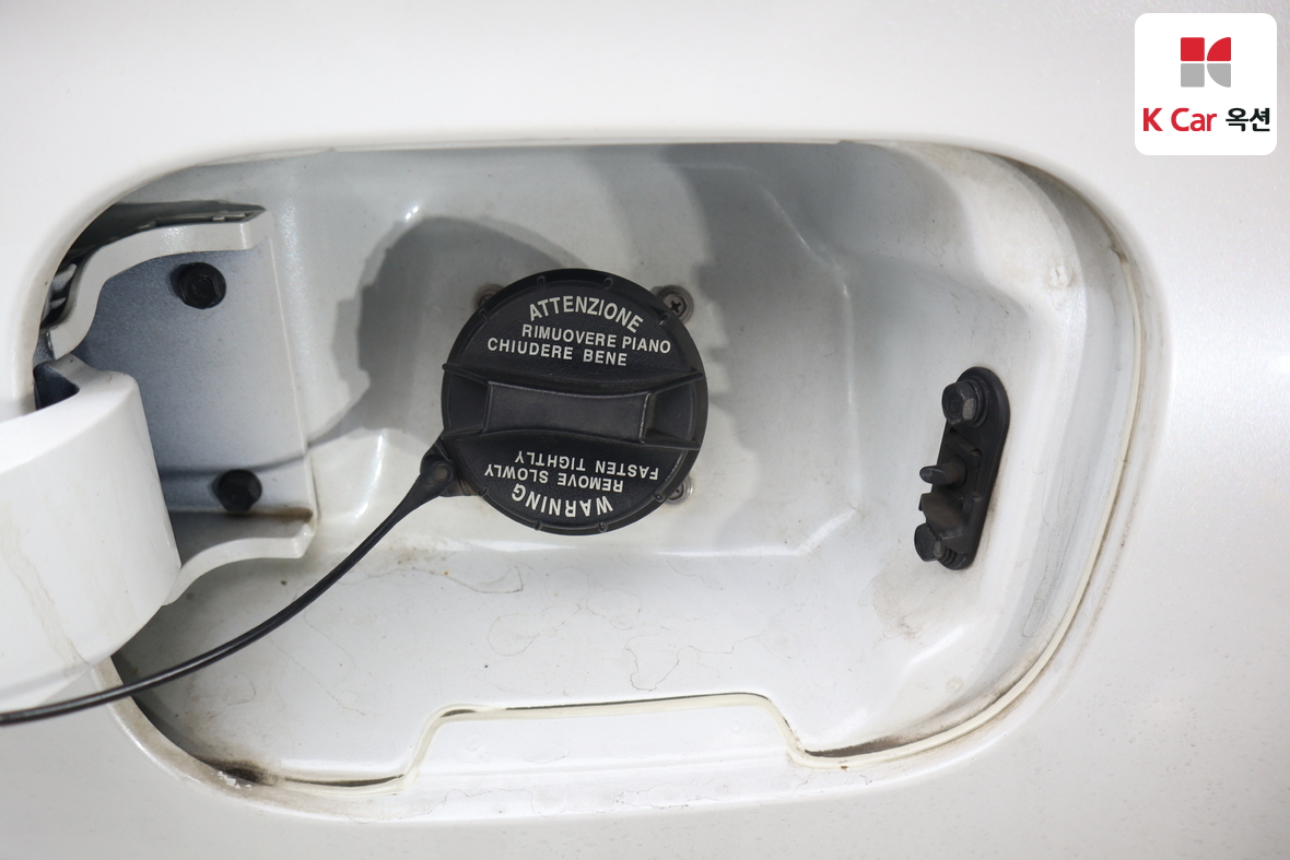 هيونداي أزيرا 2018 - صورة 28