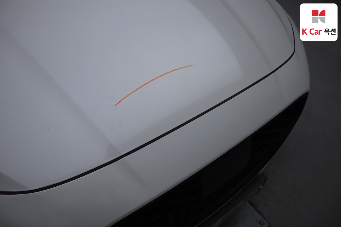 هيونداي أزيرا 2018 - صورة 40