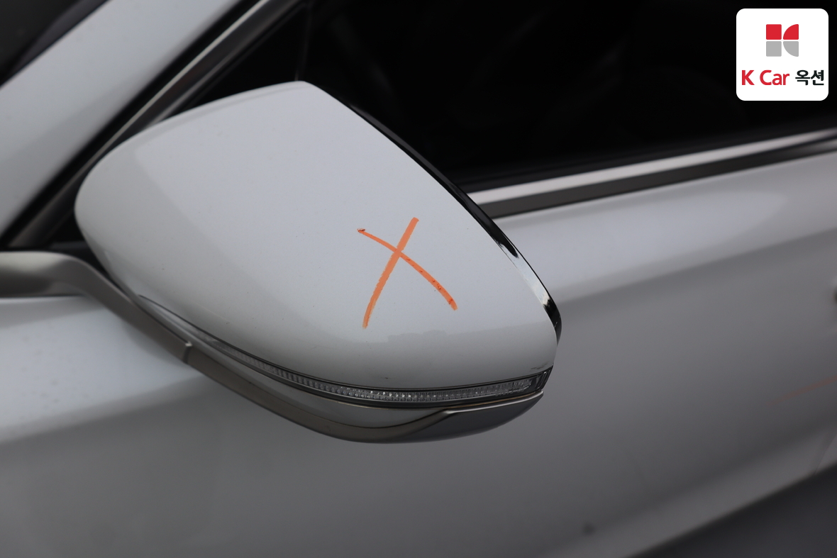 هيونداي أزيرا 2018 - صورة 42