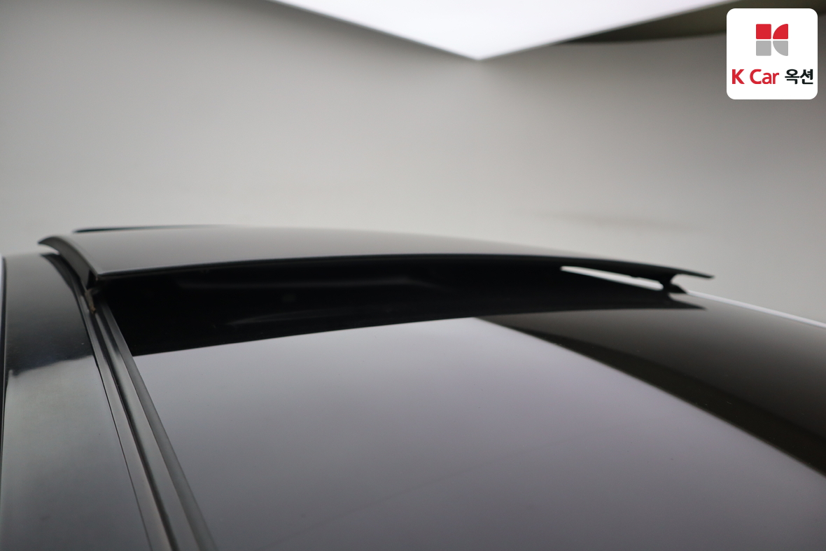 هيونداي أزيرا 2018 - صورة 24