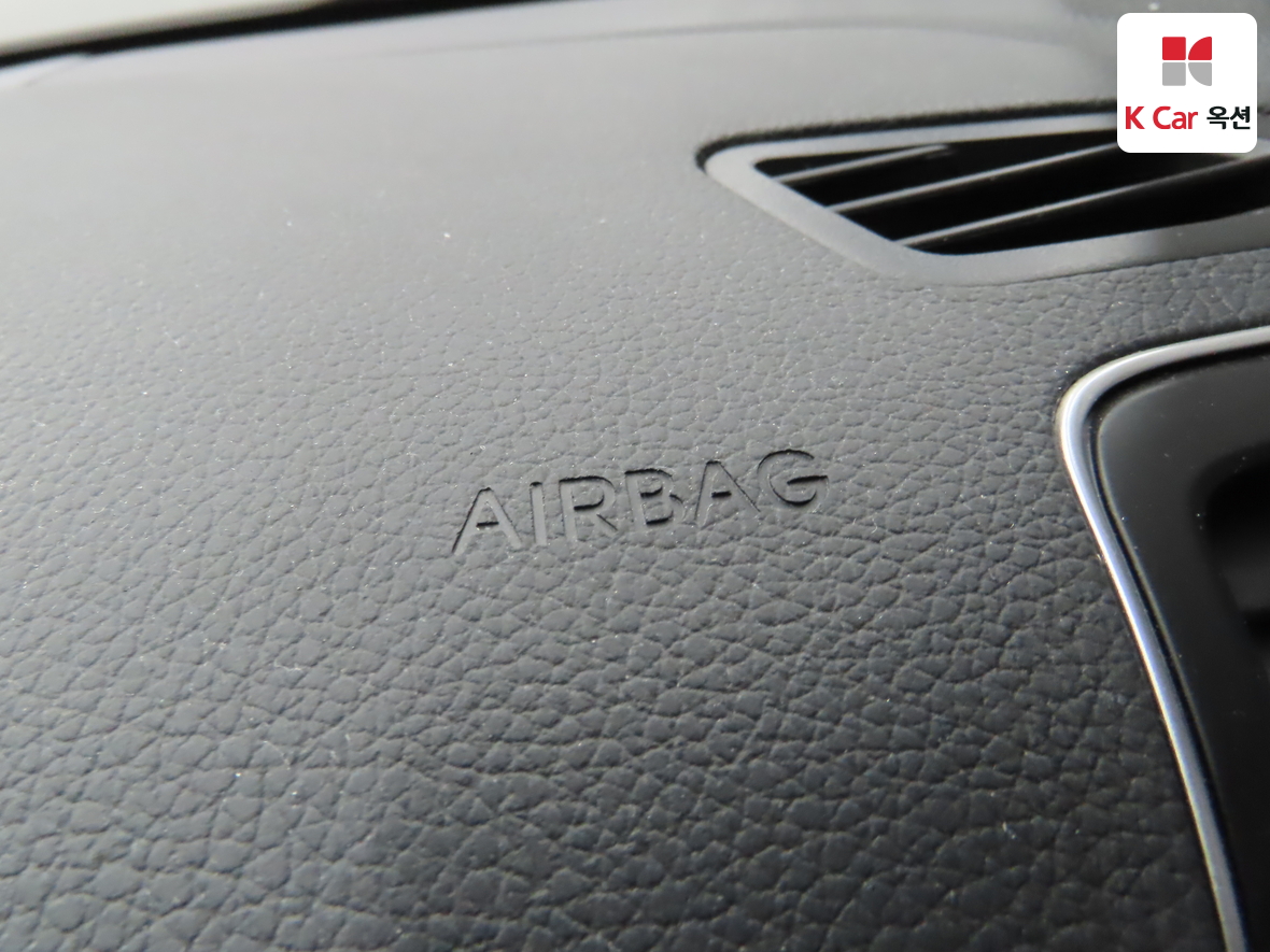 기아자동차 K7 2014 - 이미지 33