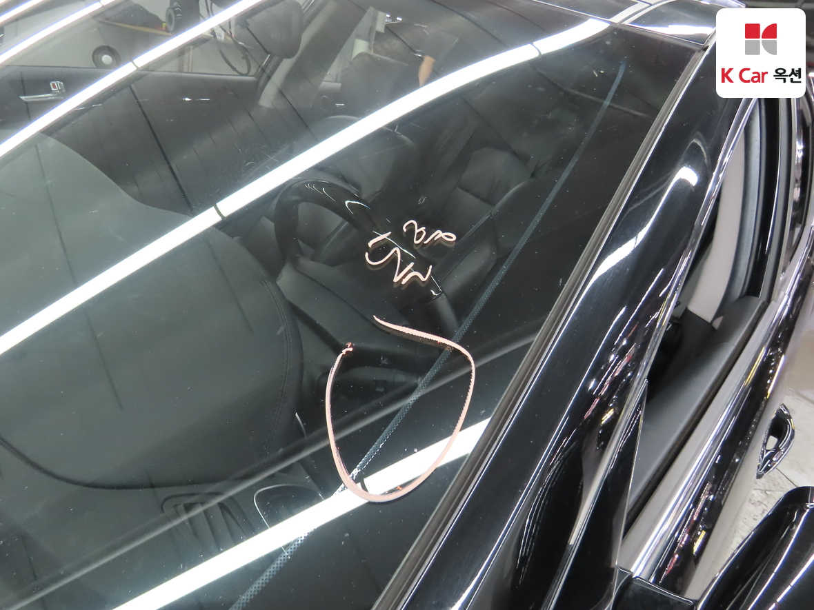 기아자동차 K7 2014 - 이미지 36