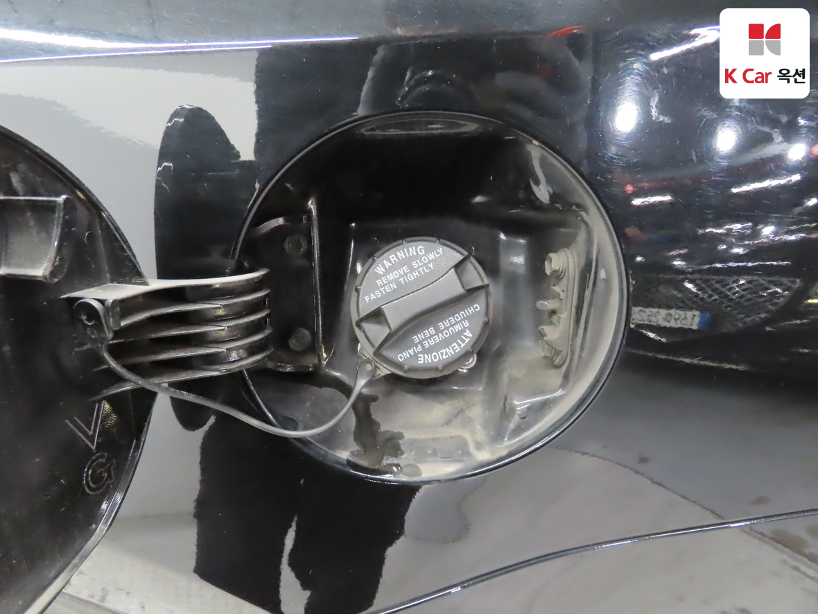 기아자동차 K7 2014 - 이미지 27