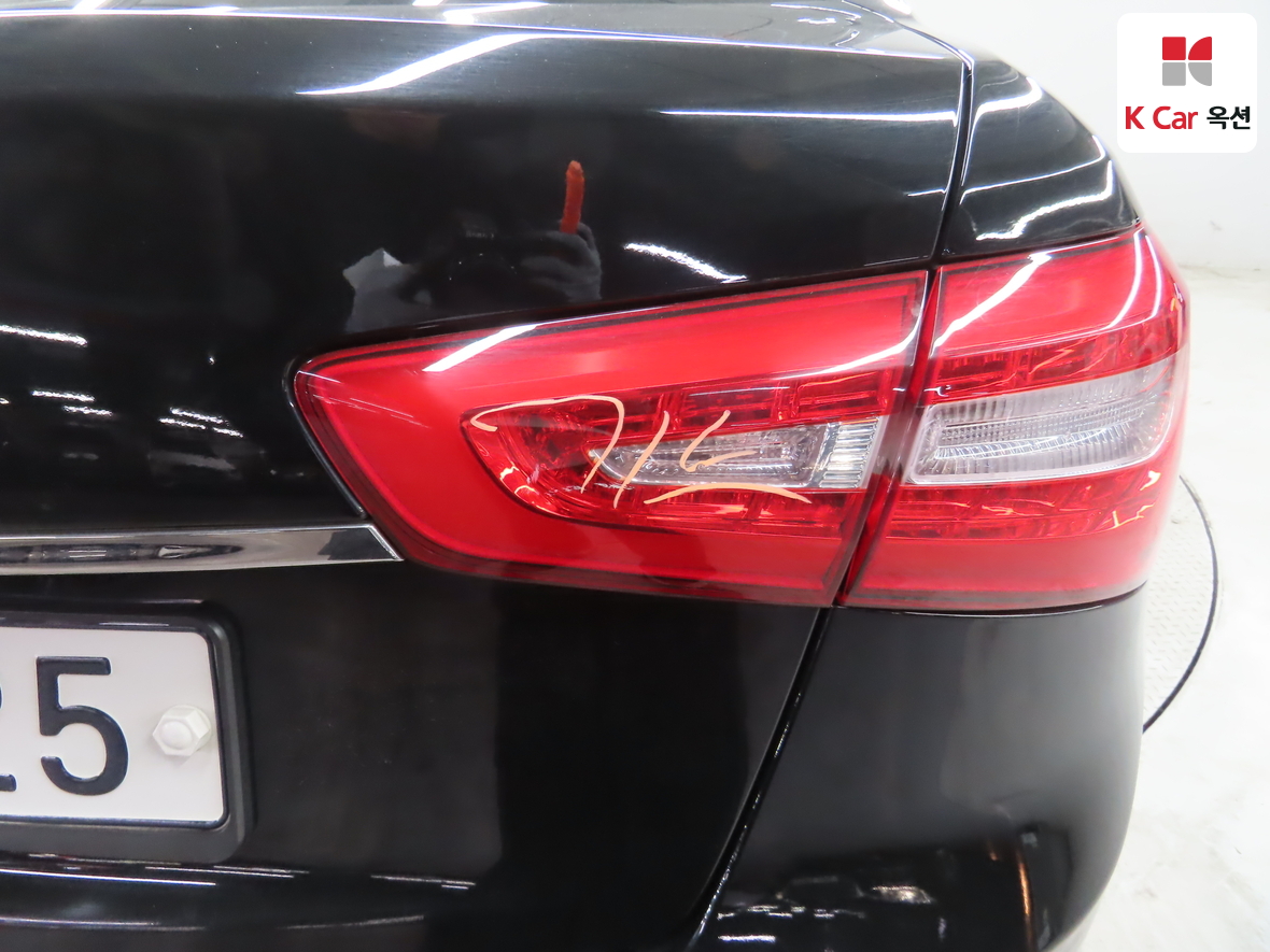 기아자동차 K7 2014 - 이미지 41