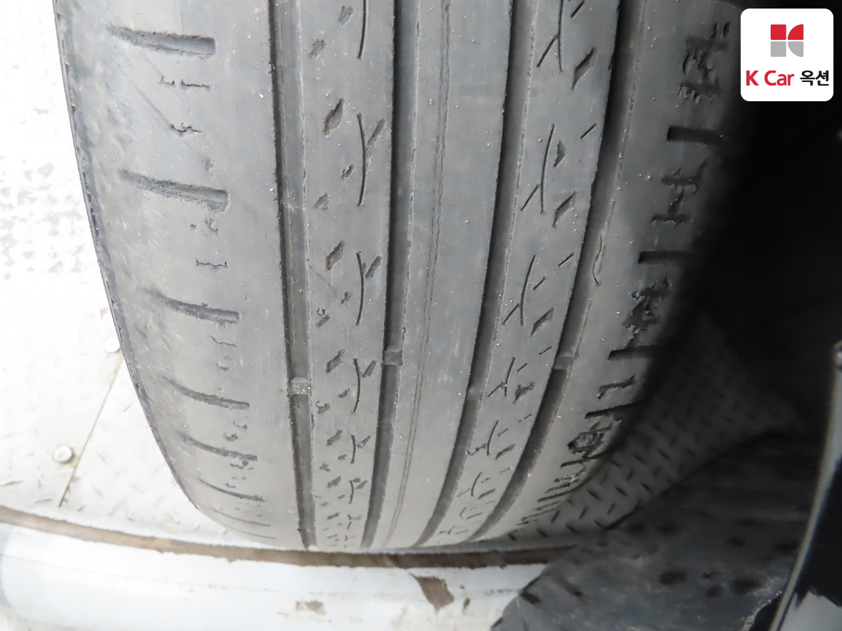 기아자동차 K7 2014 - 이미지 34