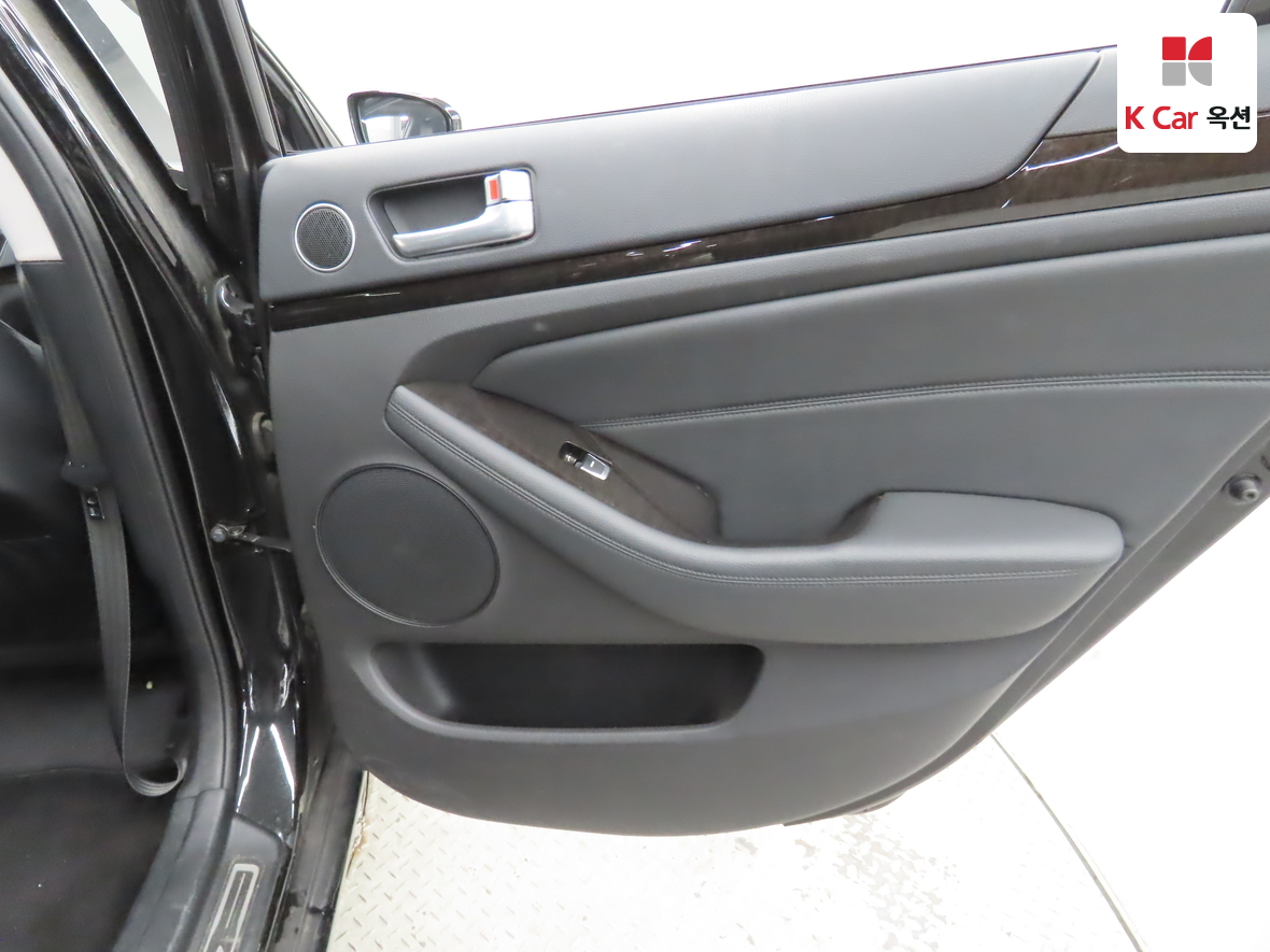 기아자동차 K7 2014 - 이미지 29