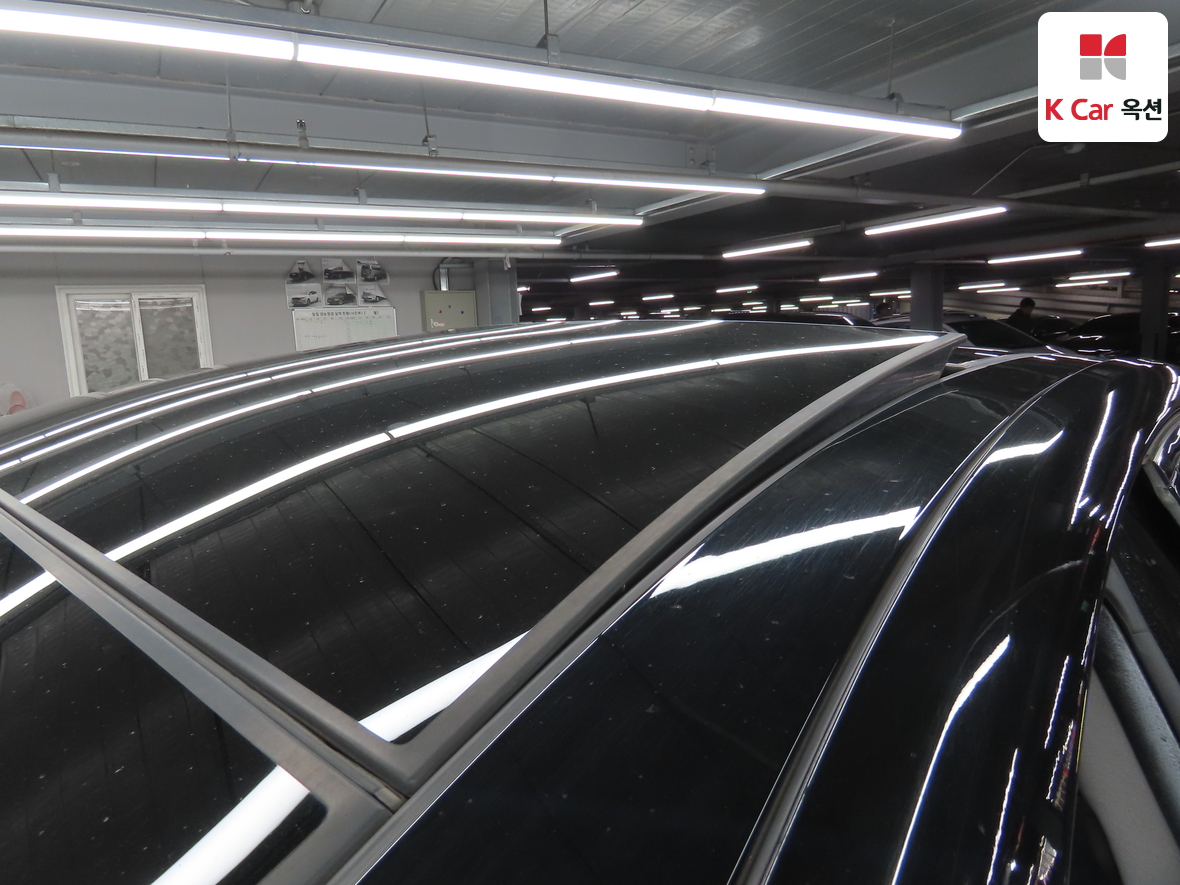 기아자동차 K7 2014 - 이미지 23