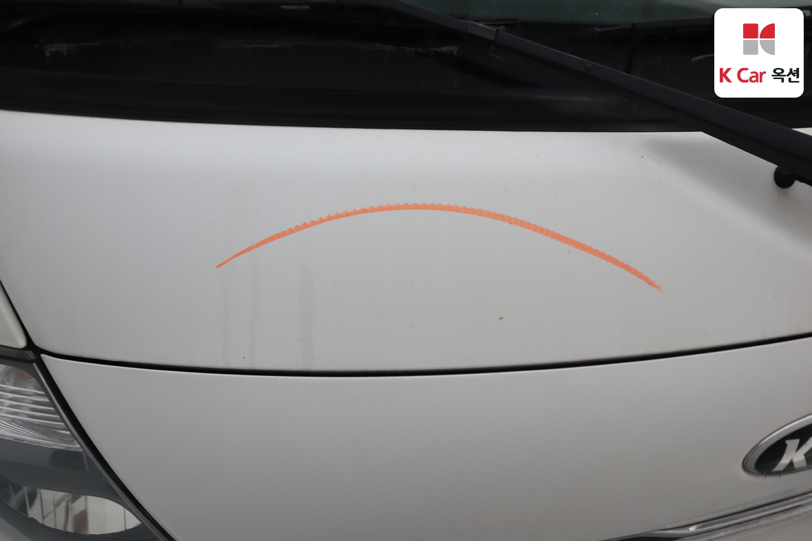 Gm Korea Truck 2016 - Image 32