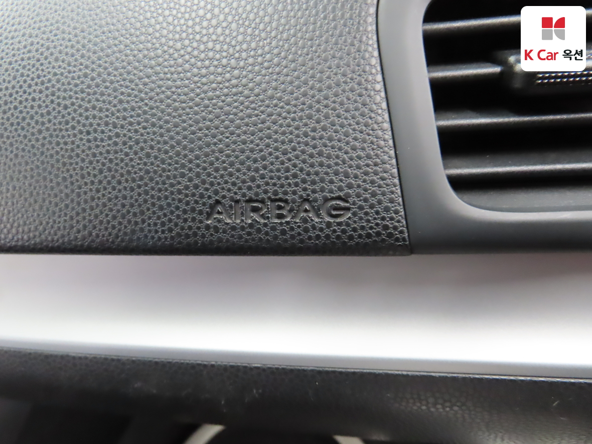 Kia Morning 2012 - Image 31