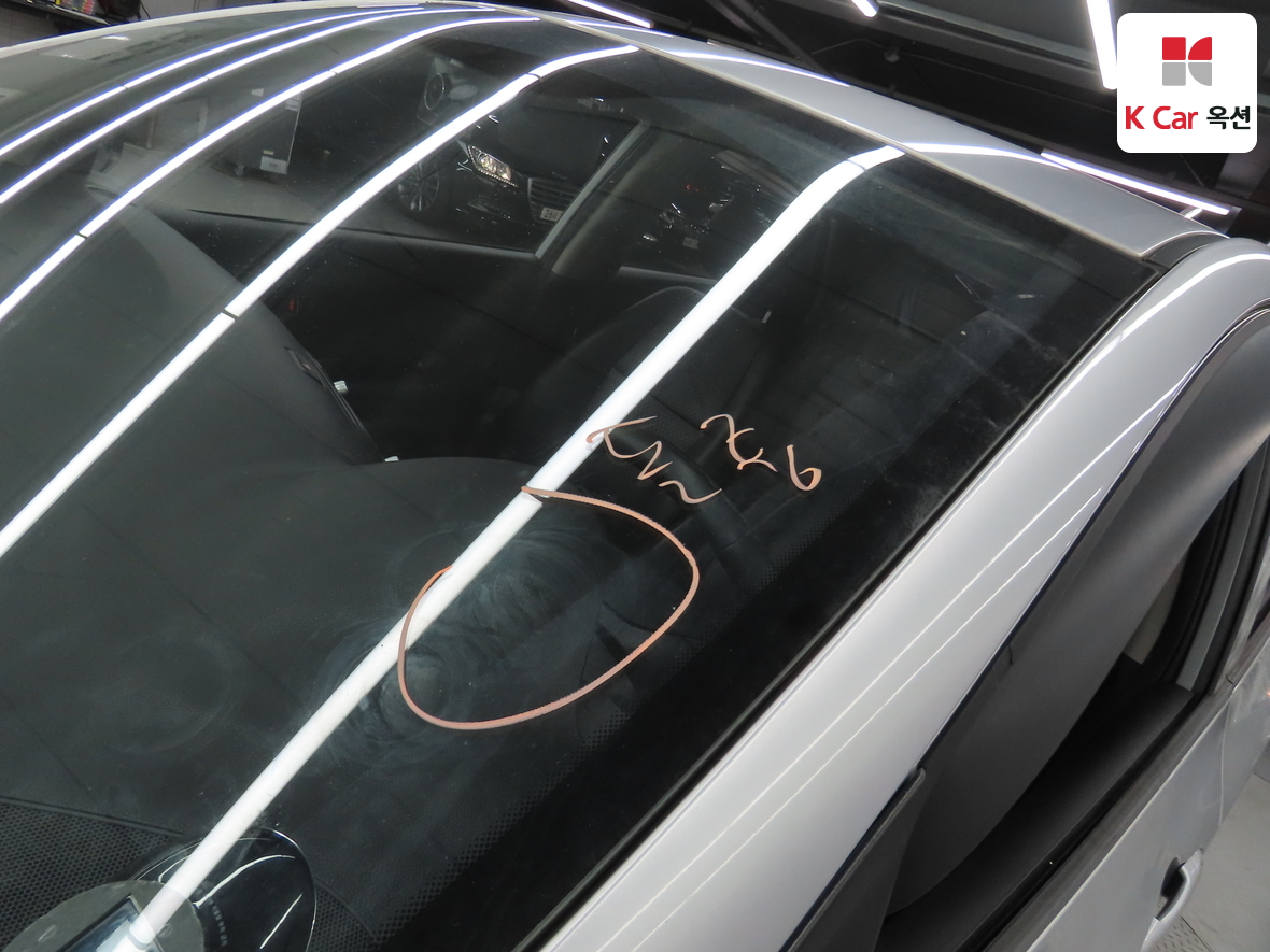 Kia Morning 2012 - Image 34