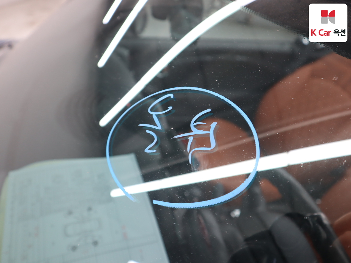 BMW MINI 2012 - Image 28