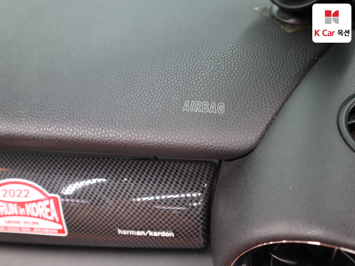 BMW MINI 2012 - Image 25