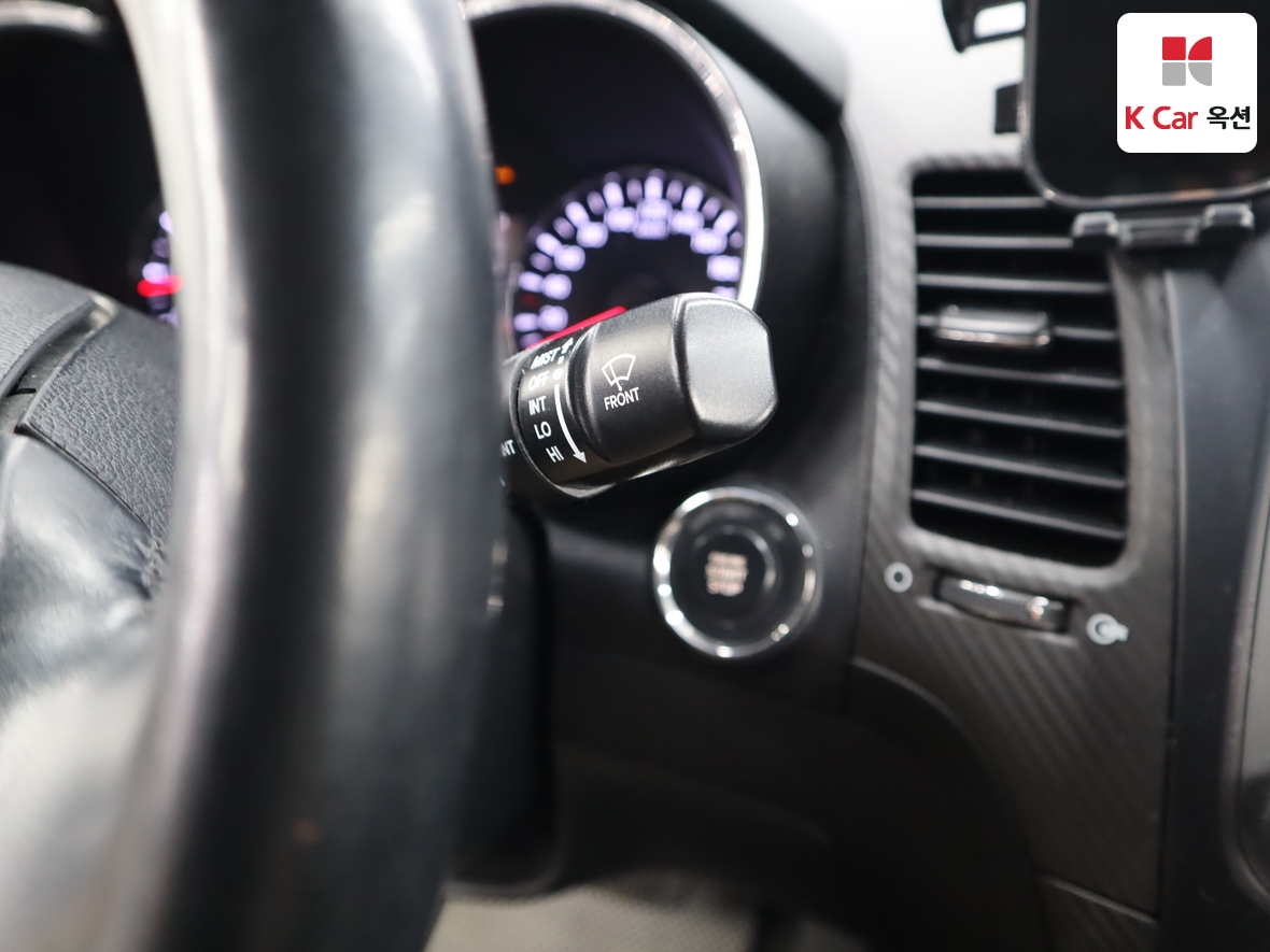 Kia K3 2015 - Image 11