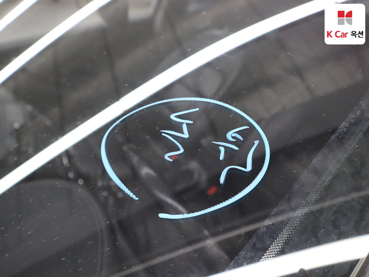 Kia K3 2015 - Image 33